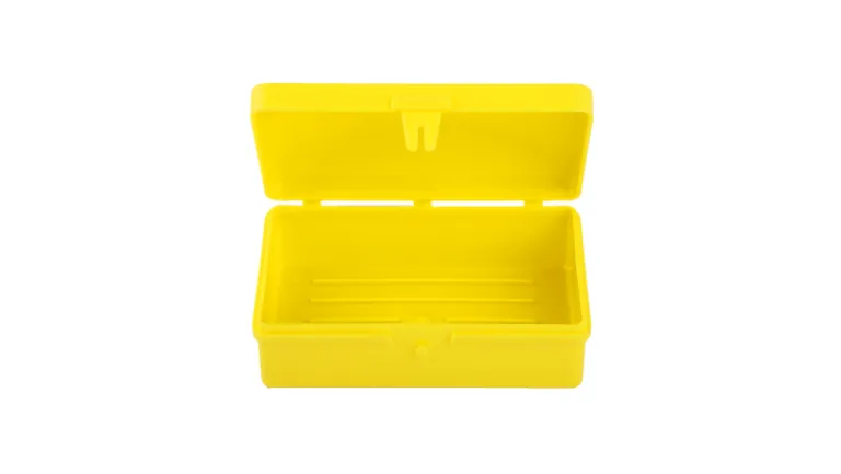 Coghlan's Coghlan Soap Holder
