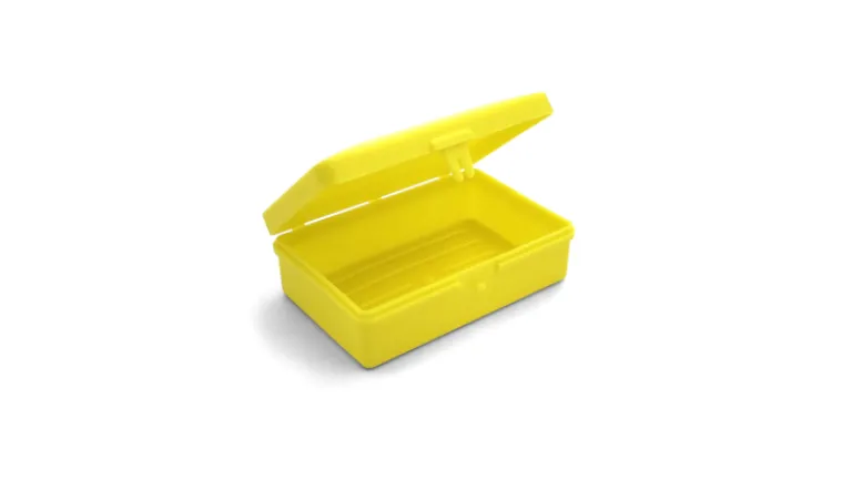 Coghlan's Coghlan Soap Holder