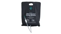 Coghlan's Coghlan Solar Camp Shower