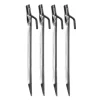 Coghlan's Coghlan Steel Tent Stakes