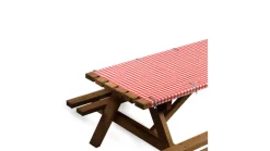 Coghlan's Coghlan Tablecloth Combo Pack