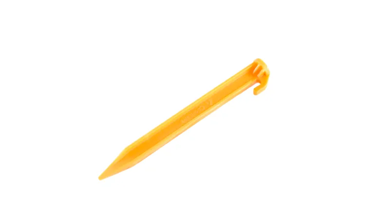 Coghlan's Coghlan Tent Peg