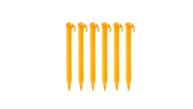 Coghlan's Coghlan Tent Peg