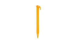 Coghlan's Coghlan Tent Peg