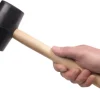 Coghlan's Coghlan Tent Peg Mallet