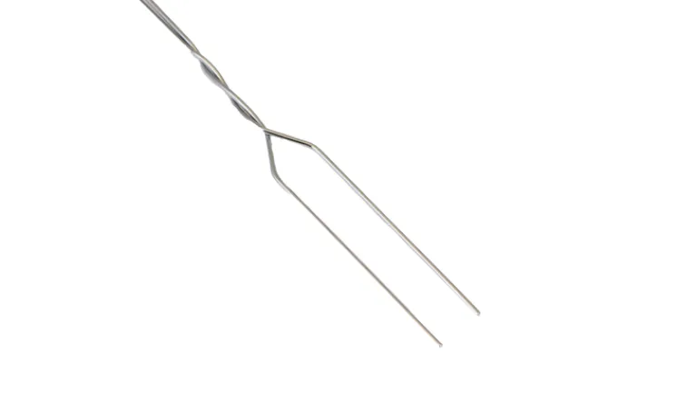 Coghlan's Coghlan Toaster Forks