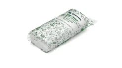 Coghlan's Coghlan Toilet Tissue