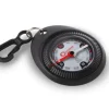 Coghlan's Coghlan Trail Compass
