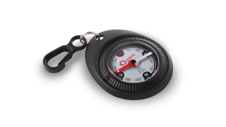 Coghlan's Coghlan Trail Compass