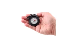 Coghlan's Coghlan Trail Compass