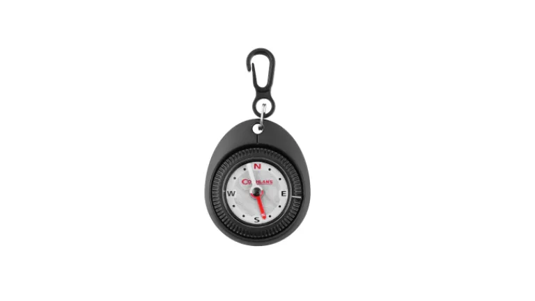 Coghlan's Coghlan Trail Compass