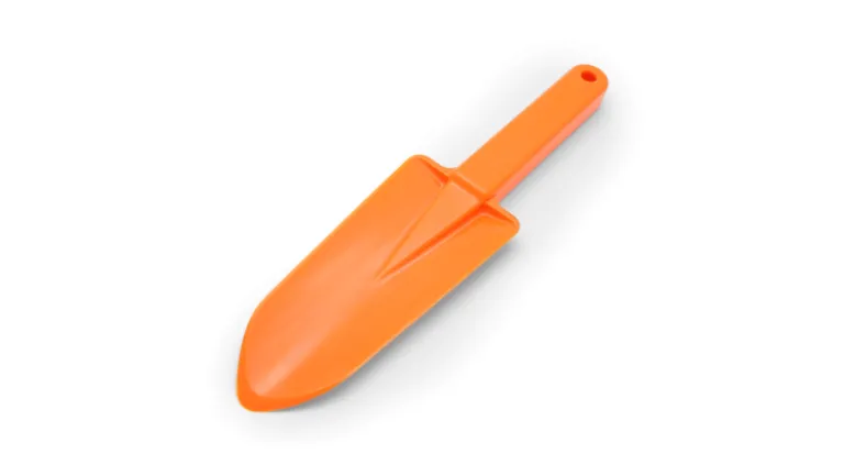 Coghlan's Coghlan Trowel