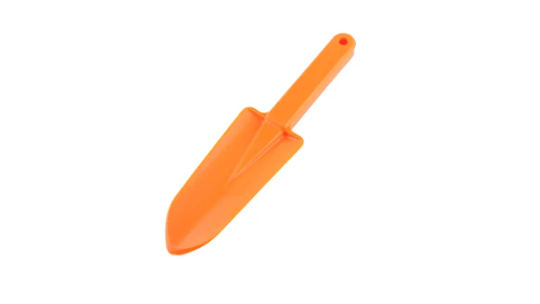 Coghlan's Coghlan Trowel