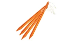 Coghlan's Coghlan Ultralight Tent Stake