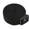 Coghlan's Coghlan Utility Strap
