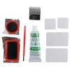 Coghlan's Coghlan Vinyl/Rubber Repair Kit