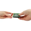 Coghlan's Coghlan Waterproof Matches