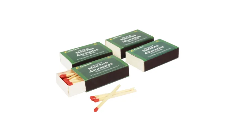 Coghlan's Coghlan Waterproof Matches