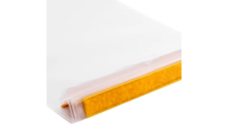 Coghlan's Coghlan Water Resist Pouches