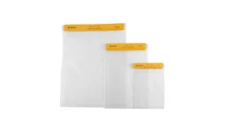 Coghlan's Coghlan Water Resist Pouches
