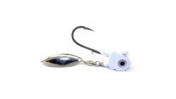 Coolbaits "Down Under" XL Underspins