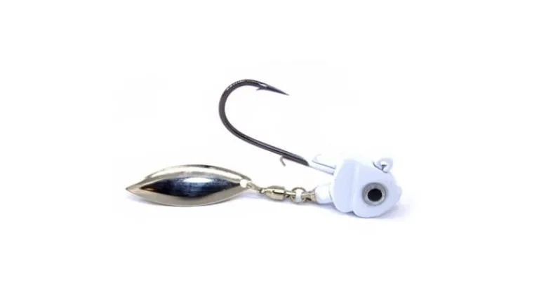 Coolbaits "Down Under" XL Underspins