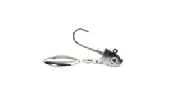 Coolbaits "Down Under" XL Underspins