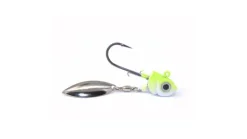 Coolbaits