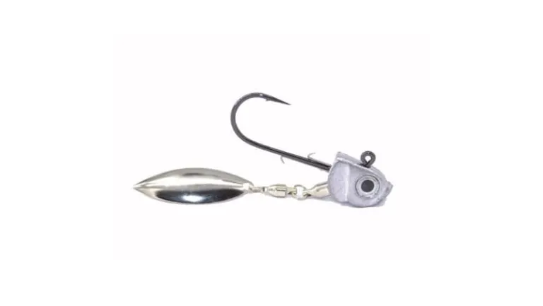 Coolbaits "Down Under" XL Underspins