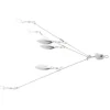 Coolbaits 3-Wire A-Rig