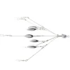 Coolbaits 5-Wire A-Rig