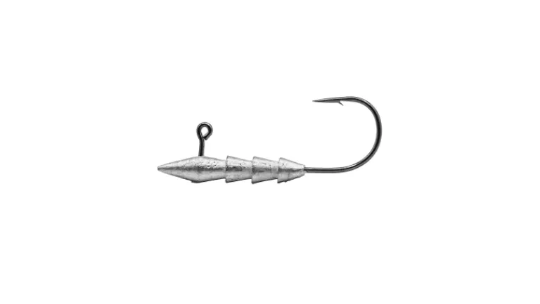 Core Tackle Hover Rig