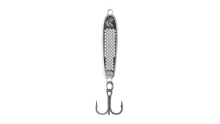 Cotton Cordell CC Spoon