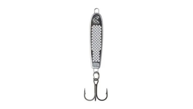Cotton Cordell CC Spoon
