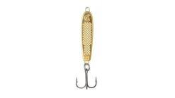 Cotton Cordell CC Spoon