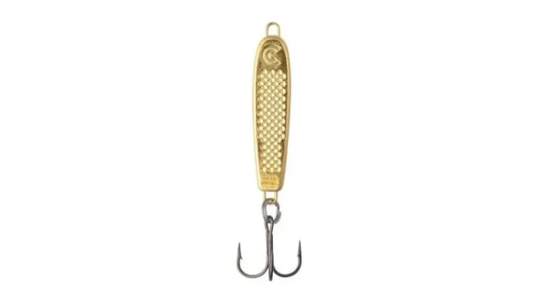 Cotton Cordell CC Spoon