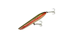 Cotton Cordell Pencil Popper
