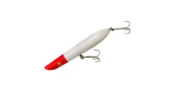 Cotton Cordell Pencil Popper