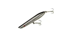Cotton Cordell Pencil Popper