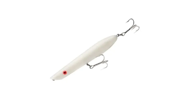 Cotton Cordell Pencil Popper