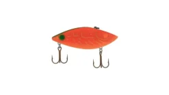 Cotton Cordell Super Spot