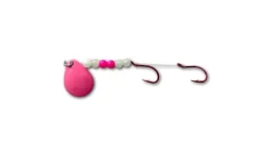 Crystal Basin Tackle Colorado Blade Spinners