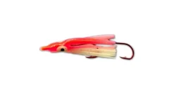 Crystal Basin Tackle Hoochies