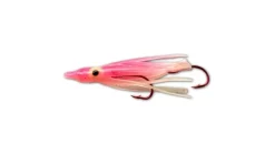 Crystal Basin Tackle Hoochies