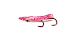 Crystal Basin Tackle Hoochies