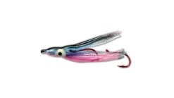 Crystal Basin Tackle Hoochies