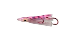 Crystal Basin Tackle Hoochies