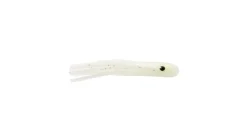 Crystal Bullet Unrigged Mini Jig Skirts