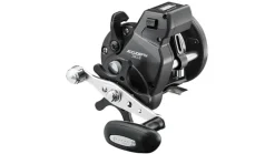 Daiwa Accudepth Plus LC Linecounter Reels