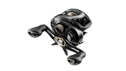 Daiwa CR80 Casting Reels